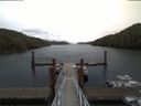 ./images/calvert/dock/20180419/dock20180419_084002.jpg