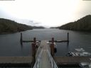 ./images/calvert/dock/20180419/dock20180419_084502.jpg