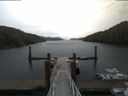 ./images/calvert/dock/20180419/dock20180419_085004.jpg