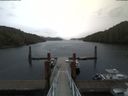 ./images/calvert/dock/20180419/dock20180419_085502.jpg