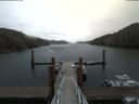 ./images/calvert/dock/20180419/dock20180419_090004.jpg