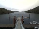 ./images/calvert/dock/20180419/dock20180419_090501.jpg