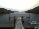 ./images/calvert/dock/20180419/dock20180419_091003.jpg