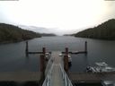 ./images/calvert/dock/20180419/dock20180419_091501.jpg