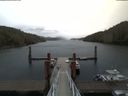 ./images/calvert/dock/20180419/dock20180419_092001.jpg