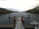 ./images/calvert/dock/20180419/dock20180419_092504.jpg
