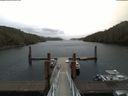./images/calvert/dock/20180419/dock20180419_093002.jpg