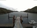 ./images/calvert/dock/20180419/dock20180419_093504.jpg
