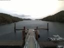 ./images/calvert/dock/20180419/dock20180419_094004.jpg