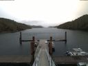 ./images/calvert/dock/20180419/dock20180419_094504.jpg