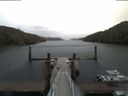 ./images/calvert/dock/20180419/dock20180419_095001.jpg