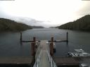 ./images/calvert/dock/20180419/dock20180419_095503.jpg
