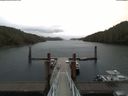 ./images/calvert/dock/20180419/dock20180419_100004.jpg
