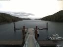 ./images/calvert/dock/20180419/dock20180419_100504.jpg