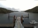 ./images/calvert/dock/20180419/dock20180419_101504.jpg