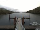 ./images/calvert/dock/20180419/dock20180419_102004.jpg