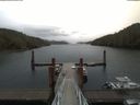 ./images/calvert/dock/20180419/dock20180419_102502.jpg