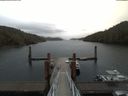 ./images/calvert/dock/20180419/dock20180419_103002.jpg