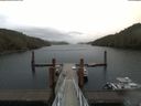 ./images/calvert/dock/20180419/dock20180419_103503.jpg