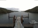 ./images/calvert/dock/20180419/dock20180419_104003.jpg