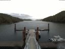 ./images/calvert/dock/20180419/dock20180419_104503.jpg
