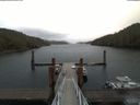 ./images/calvert/dock/20180419/dock20180419_105002.jpg