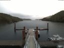./images/calvert/dock/20180419/dock20180419_105502.jpg