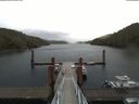 ./images/calvert/dock/20180419/dock20180419_110002.jpg