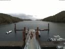 ./images/calvert/dock/20180419/dock20180419_111004.jpg