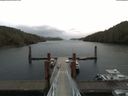 ./images/calvert/dock/20180419/dock20180419_111501.jpg
