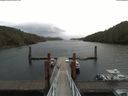 ./images/calvert/dock/20180419/dock20180419_112001.jpg