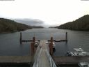 ./images/calvert/dock/20180419/dock20180419_112501.jpg