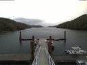 ./images/calvert/dock/20180419/dock20180419_113004.jpg
