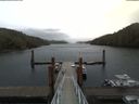 ./images/calvert/dock/20180419/dock20180419_113502.jpg