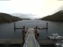 ./images/calvert/dock/20180419/dock20180419_114002.jpg