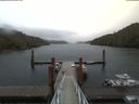 ./images/calvert/dock/20180419/dock20180419_114502.jpg