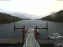 ./images/calvert/dock/20180419/dock20180419_115004.jpg