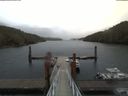 ./images/calvert/dock/20180419/dock20180419_115502.jpg