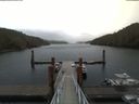 ./images/calvert/dock/20180419/dock20180419_120002.jpg