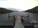 ./images/calvert/dock/20180419/dock20180419_120501.jpg