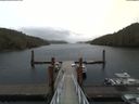 ./images/calvert/dock/20180419/dock20180419_121001.jpg