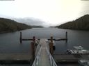 ./images/calvert/dock/20180419/dock20180419_121502.jpg