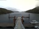 ./images/calvert/dock/20180419/dock20180419_122004.jpg