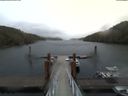 ./images/calvert/dock/20180419/dock20180419_122504.jpg