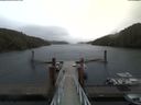./images/calvert/dock/20180419/dock20180419_123004.jpg