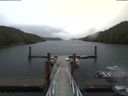 ./images/calvert/dock/20180419/dock20180419_123504.jpg