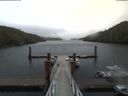 ./images/calvert/dock/20180419/dock20180419_124004.jpg
