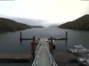 ./images/calvert/dock/20180419/dock20180419_124501.jpg