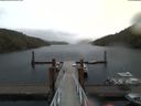 ./images/calvert/dock/20180419/dock20180419_125003.jpg