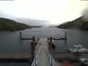 ./images/calvert/dock/20180419/dock20180419_125503.jpg